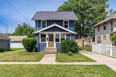 1114 Lincoln Avenue, Beloit, WI 53511 - Photo 38
