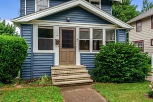 1114 Lincoln Ave, Beloit, WI 53511 - Photo 2