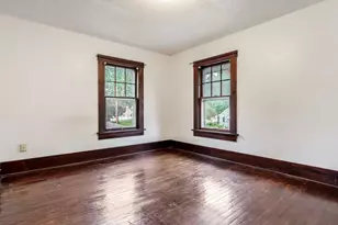 1114 Lincoln Ave, Beloit, WI 53511 - Photo 32