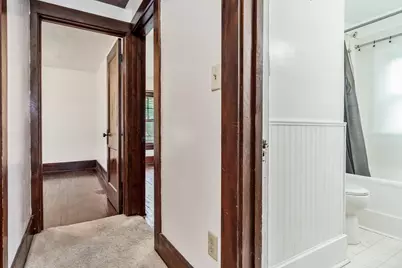 1114 Lincoln Avenue, Beloit, WI 53511 - Photo 24