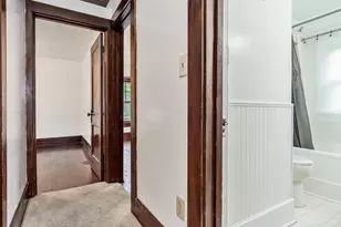 1114 Lincoln Ave, Beloit, WI 53511 - Photo 24