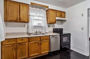 1114 Lincoln Ave, Beloit, WI 53511 - Photo 20