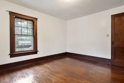 1114 Lincoln Avenue, Beloit, WI 53511 - Photo 34