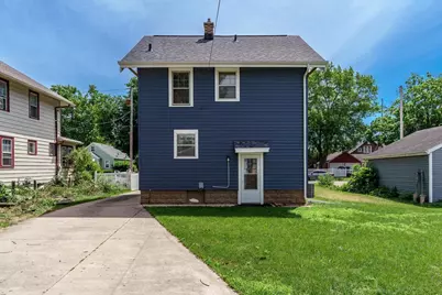 1114 Lincoln Avenue, Beloit, WI 53511 - Photo 44