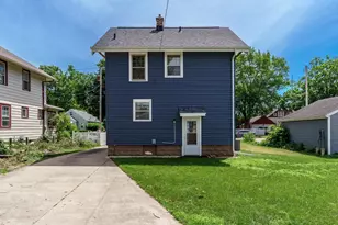 1114 Lincoln Ave, Beloit, WI 53511 - Photo 44