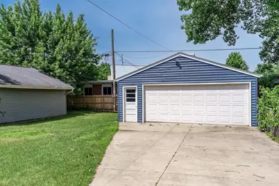 1114 Lincoln Avenue, Beloit, WI 53511 - Photo 40