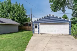 1114 Lincoln Ave, Beloit, WI 53511 - Photo 40