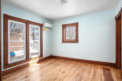 120 N State Street, La Farge, WI 54639 - Photo 12