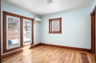 120 N State St, La Farge, WI 54639 - Photo 12