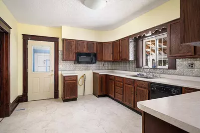 120 N State Street, La Farge, WI 54639 - Photo 8