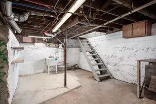 120 N State St, La Farge, WI 54639 - Photo 18