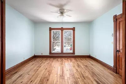 120 N State Street, La Farge, WI 54639 - Photo 14