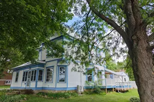 120 N State St, La Farge, WI 54639 - Photo 2