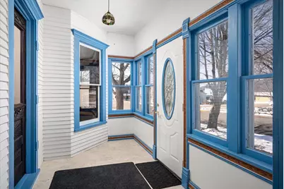 120 N State Street, La Farge, WI 54639 - Photo 4