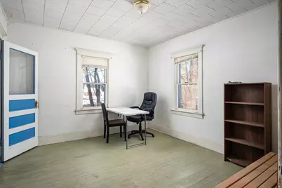 120 N State Street, La Farge, WI 54639 - Photo 16