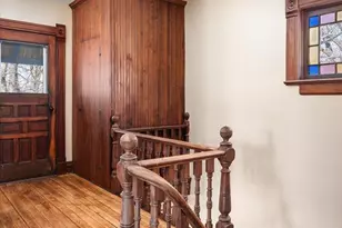 120 N State St, La Farge, WI 54639 - Photo 6