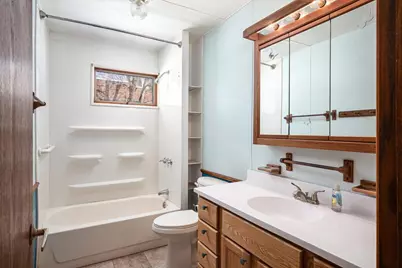 120 N State Street, La Farge, WI 54639 - Photo 10