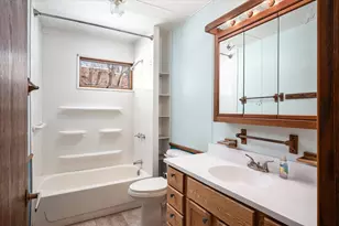 120 N State St, La Farge, WI 54639 - Photo 10