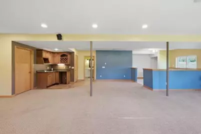 701 Rodefeld Way, Madison, WI 53718 - Photo 26