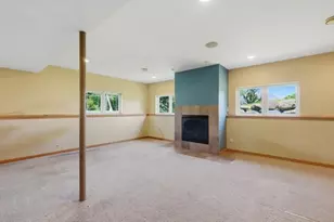 701 Rodefeld Way, Madison, WI 53718 - Photo 30