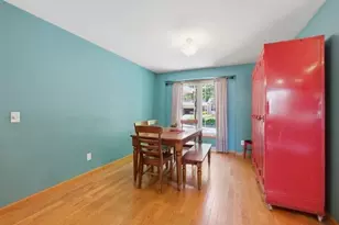 701 Rodefeld Way, Madison, WI 53718 - Photo 14