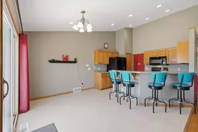 701 Rodefeld Way, Madison, WI 53718 - Photo 12