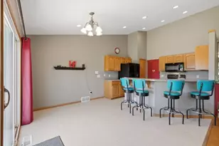 701 Rodefeld Way, Madison, WI 53718 - Photo 12