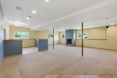 701 Rodefeld Way, Madison, WI 53718 - Photo 32