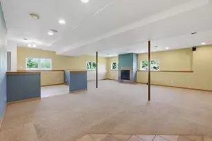701 Rodefeld Way, Madison, WI 53718 - Photo 32