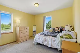 701 Rodefeld Way, Madison, WI 53718 - Photo 22