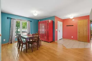 701 Rodefeld Way, Madison, WI 53718 - Photo 16