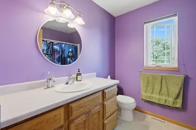 701 Rodefeld Way, Madison, WI 53718 - Photo 24