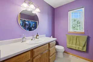 701 Rodefeld Way, Madison, WI 53718 - Photo 24