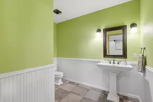 701 Rodefeld Way, Madison, WI 53718 - Photo 34