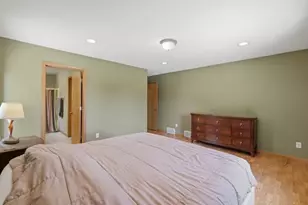 701 Rodefeld Way, Madison, WI 53718 - Photo 18