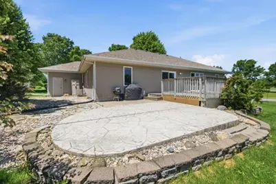 701 Rodefeld Way, Madison, WI 53718 - Photo 36