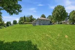 701 Rodefeld Way, Madison, WI 53718 - Photo 2