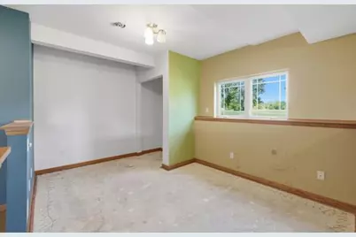 701 Rodefeld Way, Madison, WI 53718 - Photo 28
