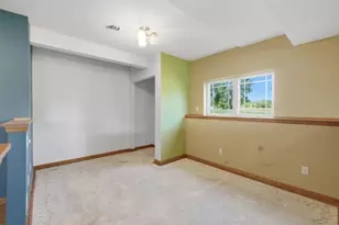 701 Rodefeld Way, Madison, WI 53718 - Photo 28