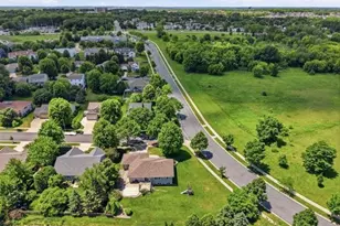 701 Rodefeld Way, Madison, WI 53718 - Photo 40