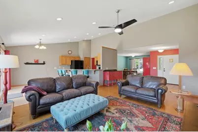 701 Rodefeld Way, Madison, WI 53718 - Photo 6