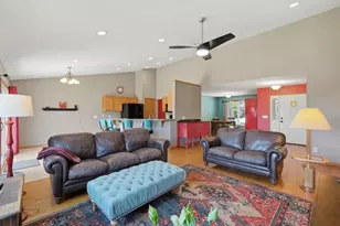701 Rodefeld Way, Madison, WI 53718 - Photo 6