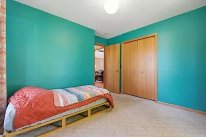 701 Rodefeld Way, Madison, WI 53718 - Photo 20