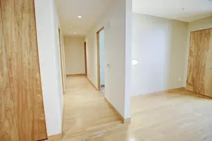 309 W Washington Ave, Madison, WI 53703 - Photo 8