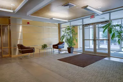 309 W Washington Avenue #606, Madison, WI 53703 - Photo 22