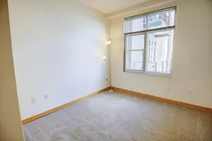 309 W Washington Ave, Madison, WI 53703 - Photo 10