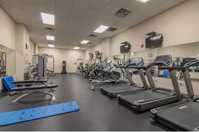 309 W Washington Avenue #606, Madison, WI 53703 - Photo 24