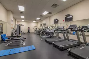 309 W Washington Ave, Madison, WI 53703 - Photo 24