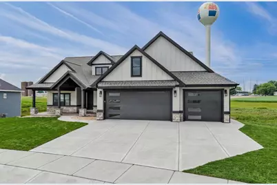 7689 Stonecrop Way, DeForest, WI 53532 - Photo 2