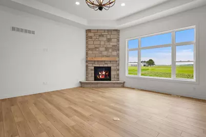 7689 Stonecrop Way, DeForest, WI 53532 - Photo 8